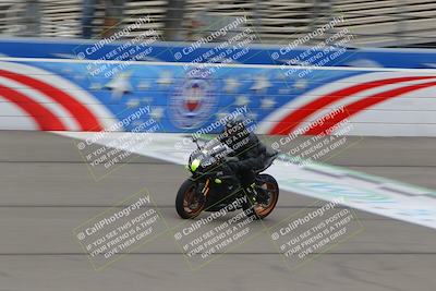 media/Oct-15-2022-Fastrack Riders (Sat) [[9a18b22502]]/Level2/Start Finish 930am/